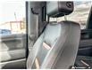 2021 GMC Sierra 3500HD AT4 (Stk: TK-1023A) in Okotoks - Image 18 of 23