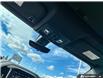 2021 GMC Sierra 3500HD AT4 (Stk: TK-1023A) in Okotoks - Image 19 of 23