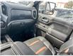 2021 GMC Sierra 3500HD AT4 (Stk: TK-1023A) in Okotoks - Image 22 of 23