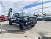 2021 GMC Sierra 3500HD AT4 (Stk: TK-1023A) in Okotoks - Image 23 of 23