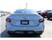 2022 BMW M240i xDrive (Stk: PR38115) in Windsor - Image 5 of 24