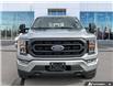 2023 Ford F-150 XLT (Stk: S-2060A) in Okotoks - Image 2 of 25