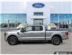 2023 Ford F-150 XLT (Stk: S-2060A) in Okotoks - Image 3 of 25