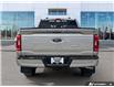 2023 Ford F-150 XLT (Stk: S-2060A) in Okotoks - Image 5 of 25