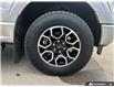 2023 Ford F-150 XLT (Stk: S-2060A) in Okotoks - Image 6 of 25