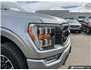 2023 Ford F-150 XLT (Stk: S-2060A) in Okotoks - Image 8 of 25