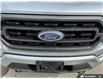 2023 Ford F-150 XLT (Stk: S-2060A) in Okotoks - Image 9 of 25