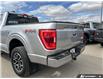 2023 Ford F-150 XLT (Stk: S-2060A) in Okotoks - Image 10 of 25
