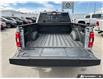 2023 Ford F-150 XLT (Stk: S-2060A) in Okotoks - Image 11 of 25