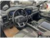 2023 Ford F-150 XLT (Stk: S-2060A) in Okotoks - Image 12 of 25