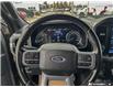 2023 Ford F-150 XLT (Stk: S-2060A) in Okotoks - Image 13 of 25