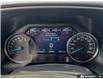 2023 Ford F-150 XLT (Stk: S-2060A) in Okotoks - Image 14 of 25