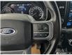 2023 Ford F-150 XLT (Stk: S-2060A) in Okotoks - Image 15 of 25