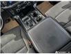 2023 Ford F-150 XLT (Stk: S-2060A) in Okotoks - Image 17 of 25