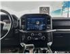 2023 Ford F-150 XLT (Stk: S-2060A) in Okotoks - Image 18 of 25