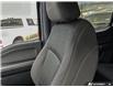 2023 Ford F-150 XLT (Stk: S-2060A) in Okotoks - Image 19 of 25