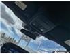 2023 Ford F-150 XLT (Stk: S-2060A) in Okotoks - Image 20 of 25