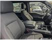 2023 Ford F-150 XLT (Stk: S-2060A) in Okotoks - Image 21 of 25