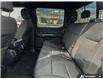 2023 Ford F-150 XLT (Stk: S-2060A) in Okotoks - Image 22 of 25