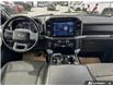 2023 Ford F-150 XLT (Stk: S-2060A) in Okotoks - Image 23 of 25