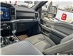 2023 Ford F-150 XLT (Stk: S-2060A) in Okotoks - Image 24 of 25