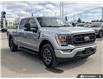 2023 Ford F-150 XLT (Stk: S-2060A) in Okotoks - Image 25 of 25
