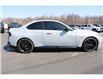 2022 BMW M240i xDrive (Stk: PR38115) in Windsor - Image 7 of 24