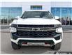 2022 Chevrolet Tahoe Z71 (Stk: T-895A) in Okotoks - Image 2 of 24
