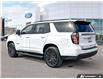 2022 Chevrolet Tahoe Z71 (Stk: T-895A) in Okotoks - Image 4 of 24