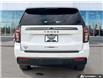 2022 Chevrolet Tahoe Z71 (Stk: T-895A) in Okotoks - Image 5 of 24