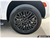 2022 Chevrolet Tahoe Z71 (Stk: T-895A) in Okotoks - Image 6 of 24