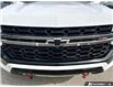 2022 Chevrolet Tahoe Z71 (Stk: T-895A) in Okotoks - Image 9 of 24