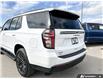 2022 Chevrolet Tahoe Z71 (Stk: T-895A) in Okotoks - Image 10 of 24