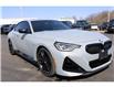 2022 BMW M240i xDrive (Stk: PR38115) in Windsor - Image 9 of 24