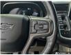 2022 Chevrolet Tahoe Z71 (Stk: T-895A) in Okotoks - Image 14 of 24