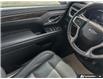 2022 Chevrolet Tahoe Z71 (Stk: T-895A) in Okotoks - Image 15 of 24