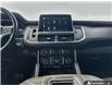 2022 Chevrolet Tahoe Z71 (Stk: T-895A) in Okotoks - Image 17 of 24