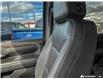 2022 Chevrolet Tahoe Z71 (Stk: T-895A) in Okotoks - Image 18 of 24