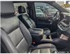 2022 Chevrolet Tahoe Z71 (Stk: T-895A) in Okotoks - Image 20 of 24