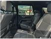 2022 Chevrolet Tahoe Z71 (Stk: T-895A) in Okotoks - Image 21 of 24