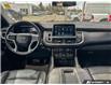 2022 Chevrolet Tahoe Z71 (Stk: T-895A) in Okotoks - Image 22 of 24