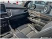 2022 Chevrolet Tahoe Z71 (Stk: T-895A) in Okotoks - Image 23 of 24