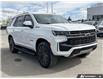 2022 Chevrolet Tahoe Z71 (Stk: T-895A) in Okotoks - Image 24 of 24