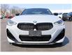 2022 BMW M240i xDrive (Stk: PR38115) in Windsor - Image 10 of 24