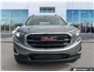 2019 GMC Terrain SLE (Stk: B89119A) in Okotoks - Image 2 of 24