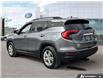 2019 GMC Terrain SLE (Stk: B89119A) in Okotoks - Image 4 of 24