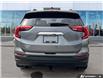 2019 GMC Terrain SLE (Stk: B89119A) in Okotoks - Image 5 of 24