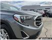 2019 GMC Terrain SLE (Stk: B89119A) in Okotoks - Image 8 of 24