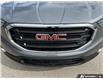 2019 GMC Terrain SLE (Stk: B89119A) in Okotoks - Image 9 of 24