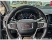 2019 GMC Terrain SLE (Stk: B89119A) in Okotoks - Image 12 of 24